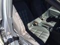 2012 United Gray Metallic Volkswagen GTI 4 Door  photo #10