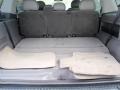 2004 Black Ford Explorer XLT  photo #38