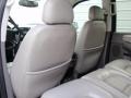 2004 Black Ford Explorer XLT  photo #40