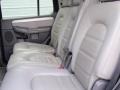 2004 Black Ford Explorer XLT  photo #41