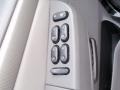 2004 Black Ford Explorer XLT  photo #43