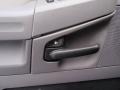 2004 Black Ford Explorer XLT  photo #44