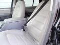2004 Black Ford Explorer XLT  photo #46