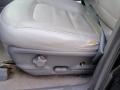 2004 Black Ford Explorer XLT  photo #47