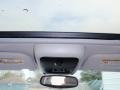 2004 Black Ford Explorer XLT  photo #48