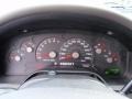 2004 Black Ford Explorer XLT  photo #52