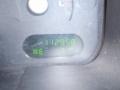 2004 Black Ford Explorer XLT  photo #53