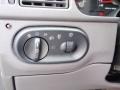2004 Black Ford Explorer XLT  photo #54