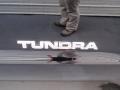 2012 Black Toyota Tundra Double Cab  photo #17