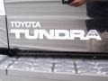 2012 Black Toyota Tundra Double Cab  photo #21