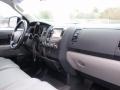 2012 Black Toyota Tundra Double Cab  photo #26