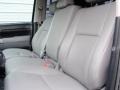 2012 Black Toyota Tundra Double Cab  photo #37