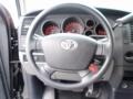 2012 Black Toyota Tundra Double Cab  photo #41