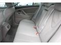 Super White - Camry LE Photo No. 12