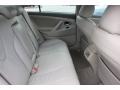 Super White - Camry LE Photo No. 14