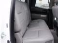 2008 Super White Toyota Tundra SR5 Double Cab 4x4  photo #26