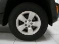 Brilliant Black Crystal Pearl - Liberty Sport 4x4 Photo No. 27