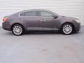 Storm Gray Metallic - LaCrosse FWD Photo No. 2
