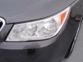 Storm Gray Metallic - LaCrosse FWD Photo No. 8