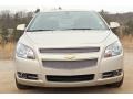 Gold Mist Metallic - Malibu LTZ Photo No. 7