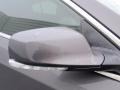 Storm Gray Metallic - LaCrosse FWD Photo No. 14