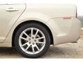 Gold Mist Metallic - Malibu LTZ Photo No. 12