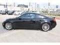 Black Obsidian - G 35 Coupe Photo No. 4