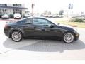 Black Obsidian - G 35 Coupe Photo No. 5
