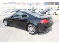 Black Obsidian - G 35 Coupe Photo No. 6