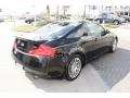 Black Obsidian - G 35 Coupe Photo No. 7