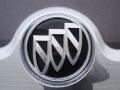 Storm Gray Metallic - LaCrosse FWD Photo No. 17