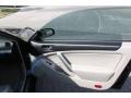 Black Obsidian - G 35 Coupe Photo No. 11
