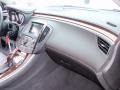 Storm Gray Metallic - LaCrosse FWD Photo No. 22