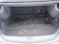 Storm Gray Metallic - LaCrosse FWD Photo No. 26