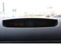 Black Obsidian - G 35 Coupe Photo No. 18