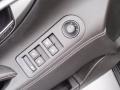 Storm Gray Metallic - LaCrosse FWD Photo No. 30