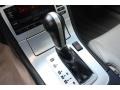 Black Obsidian - G 35 Coupe Photo No. 20