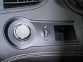 Storm Gray Metallic - LaCrosse FWD Photo No. 41