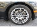 Black Obsidian - G 35 Coupe Photo No. 29