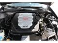 Black Obsidian - G 35 Coupe Photo No. 30