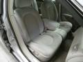 2006 Platinum Metallic Buick Lucerne CX  photo #10