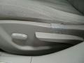 2006 Platinum Metallic Buick Lucerne CX  photo #11