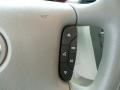 2006 Platinum Metallic Buick Lucerne CX  photo #19