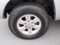 Silver Streak Mica - Tacoma V6 PreRunner Double Cab Photo No. 10