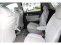 Liquid Silver Metallic - Acadia SLT Photo No. 12