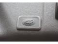 Liquid Silver Metallic - Acadia SLT Photo No. 14
