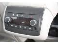 Liquid Silver Metallic - Acadia SLT Photo No. 15
