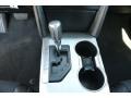 Classic Silver Metallic - Camry SE Photo No. 10