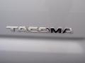 Silver Streak Mica - Tacoma V6 PreRunner Double Cab Photo No. 15