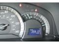 Classic Silver Metallic - Camry SE Photo No. 13